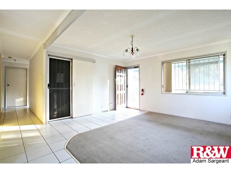 15 Dehlia Street, Marsden QLD 4132