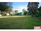 15 Dehlia Street, Marsden QLD 4132