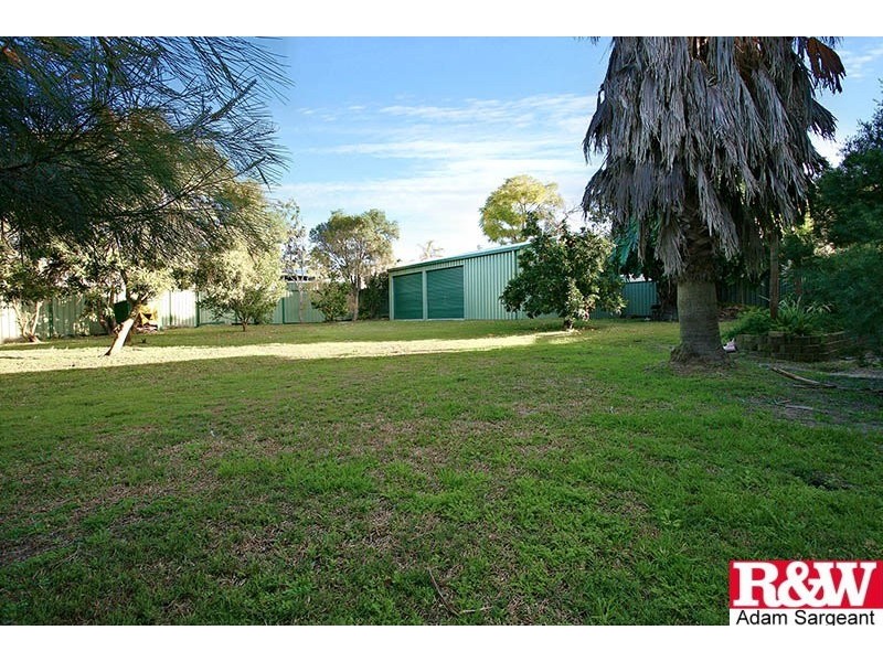 15 Dehlia Street, Marsden QLD 4132