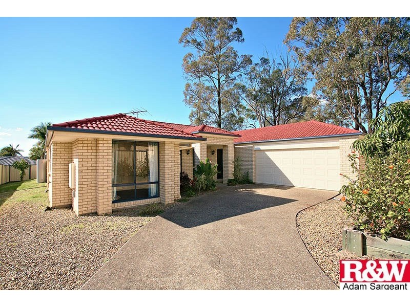 15 Robur Street, Marsden QLD 4132