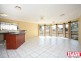 15 Robur Street, Marsden QLD 4132