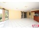 15 Robur Street, Marsden QLD 4132