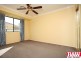 15 Robur Street, Marsden QLD 4132