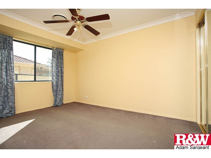 15 Robur Street, Marsden QLD 4132