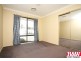 15 Robur Street, Marsden QLD 4132