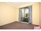 15 Robur Street, Marsden QLD 4132