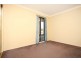 15 Robur Street, Marsden QLD 4132