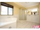 15 Robur Street, Marsden QLD 4132