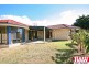 15 Robur Street, Marsden QLD 4132