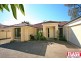15 Robur Street, Marsden QLD 4132
