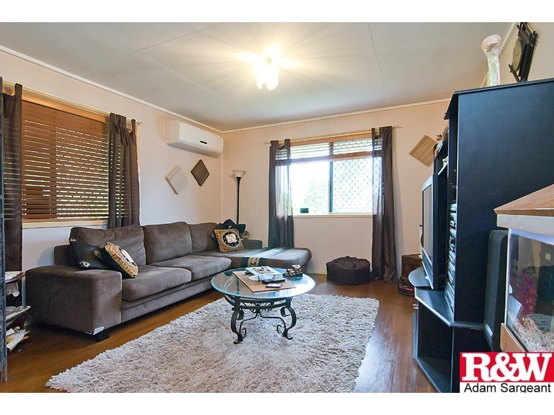 9 Reading Street, Logan Central QLD 4114