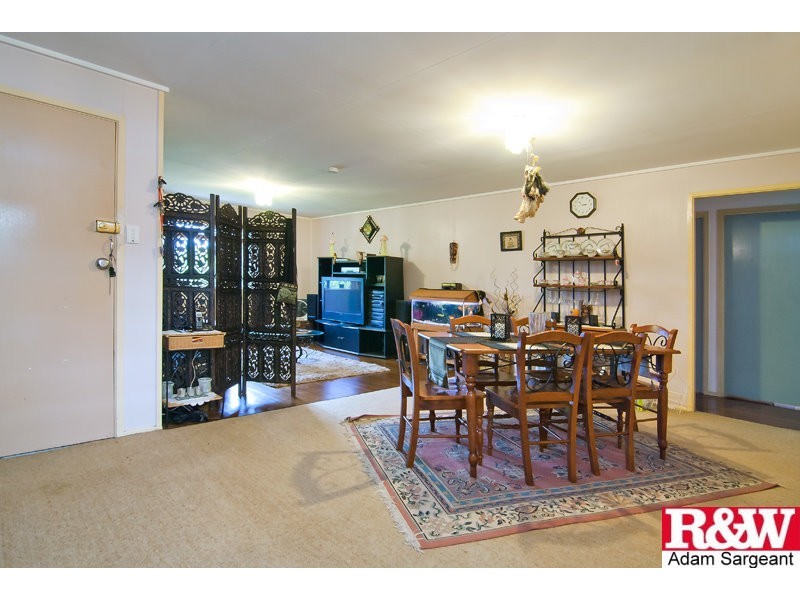 9 Reading Street, Logan Central QLD 4114