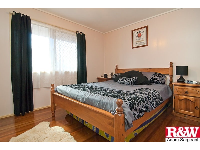 9 Reading Street, Logan Central QLD 4114