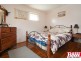 9 Reading Street, Logan Central QLD 4114