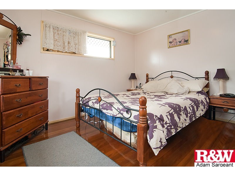 9 Reading Street, Logan Central QLD 4114