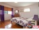 9 Reading Street, Logan Central QLD 4114