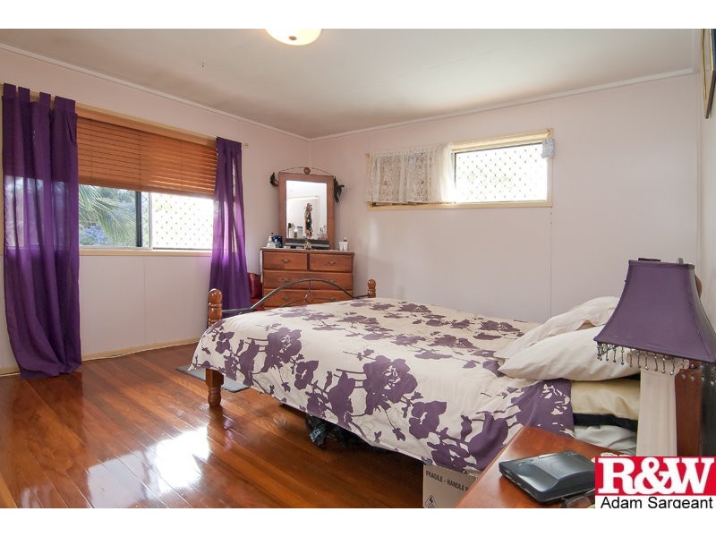 9 Reading Street, Logan Central QLD 4114