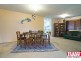 9 Reading Street, Logan Central QLD 4114