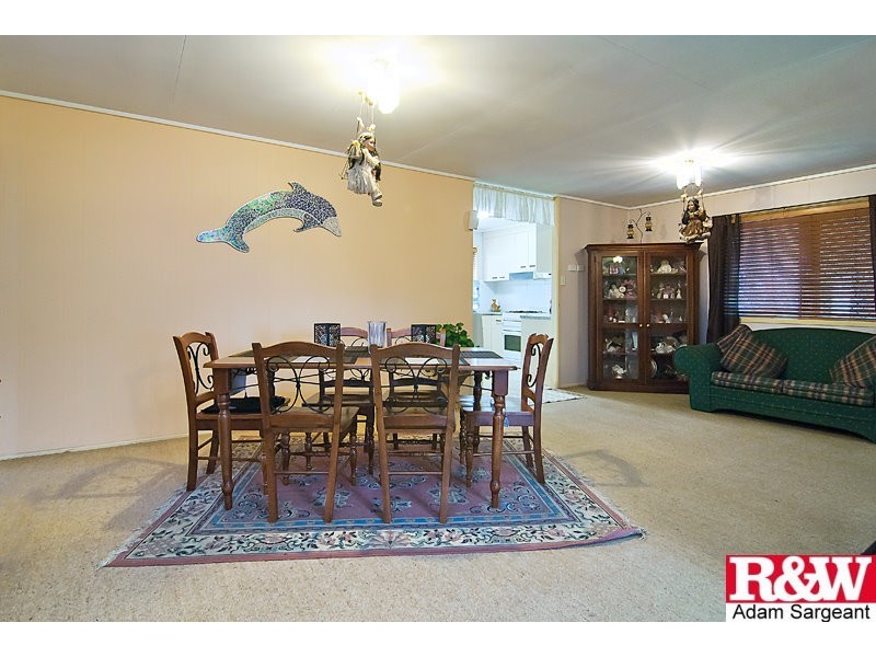 9 Reading Street, Logan Central QLD 4114