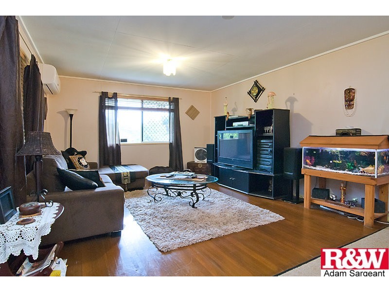 9 Reading Street, Logan Central QLD 4114