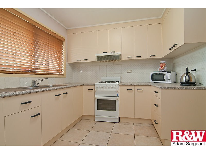 9 Reading Street, Logan Central QLD 4114