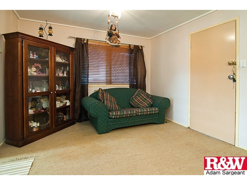 9 Reading Street, Logan Central QLD 4114