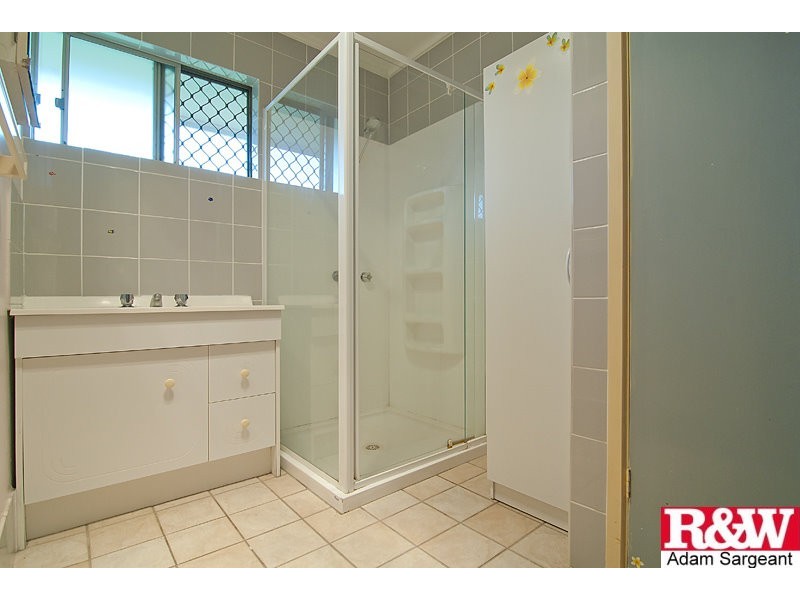9 Reading Street, Logan Central QLD 4114