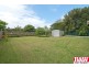 9 Reading Street, Logan Central QLD 4114