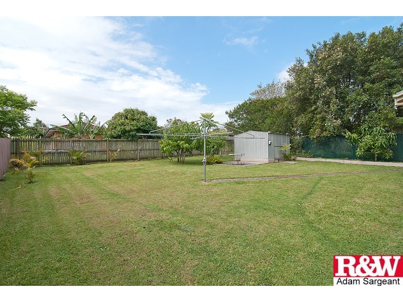 9 Reading Street, Logan Central QLD 4114