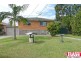 9 Reading Street, Logan Central QLD 4114