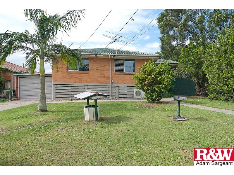 9 Reading Street, Logan Central QLD 4114