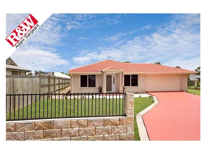 3 Chams Street, Marsden QLD 4132