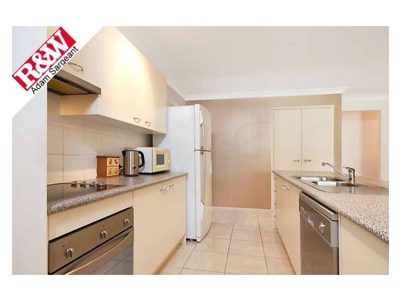 3 Chams Street, Marsden QLD 4132