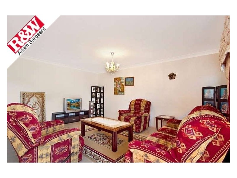 3 Chams Street, Marsden QLD 4132