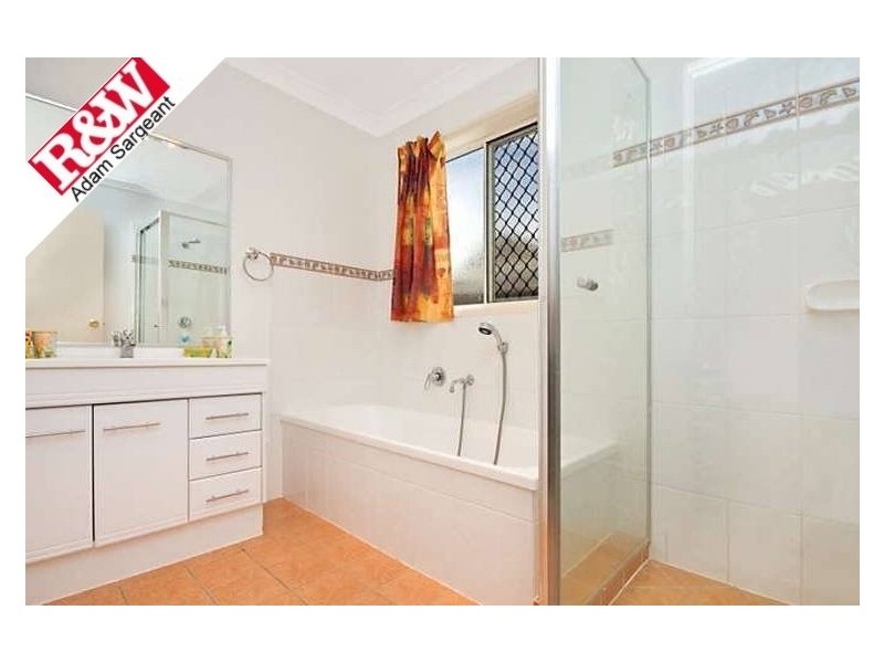 3 Chams Street, Marsden QLD 4132