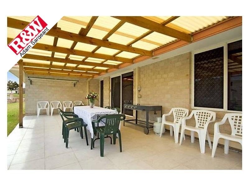 3 Chams Street, Marsden QLD 4132