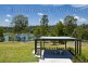 3 Chams Street, Marsden QLD 4132