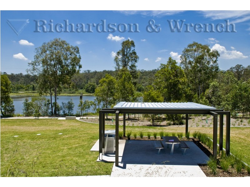 3 Chams Street, Marsden QLD 4132