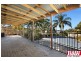 33 Coachwood Street, Crestmead QLD 4132