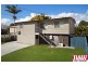33 Coachwood Street, Crestmead QLD 4132