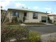 Park Ridge QLD 4125
