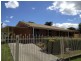 2 Allspice st, Crestmead QLD 4132