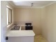 2 Allspice st, Crestmead QLD 4132