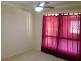 2 Allspice st, Crestmead QLD 4132