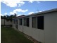 2 Allspice st, Crestmead QLD 4132