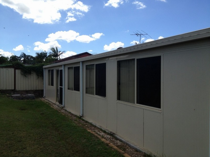 2 Allspice st, Crestmead QLD 4132