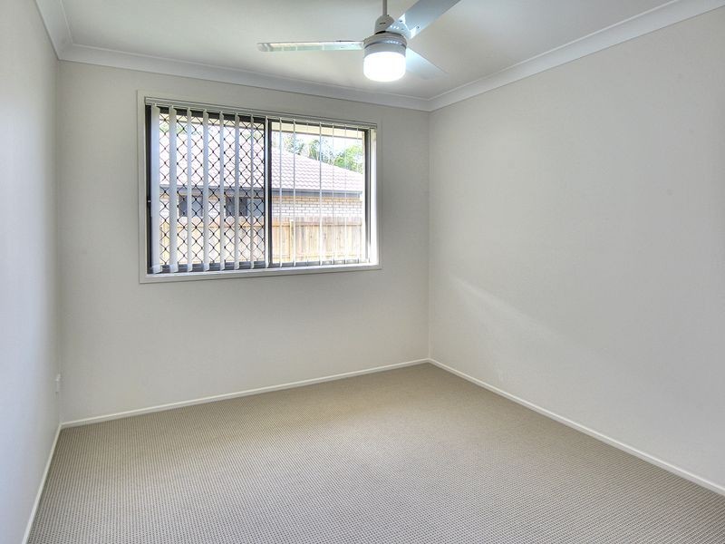 3 Electra, Marsden QLD 4132