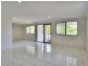 3 Electra, Marsden QLD 4132