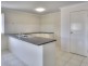 3 Electra, Marsden QLD 4132