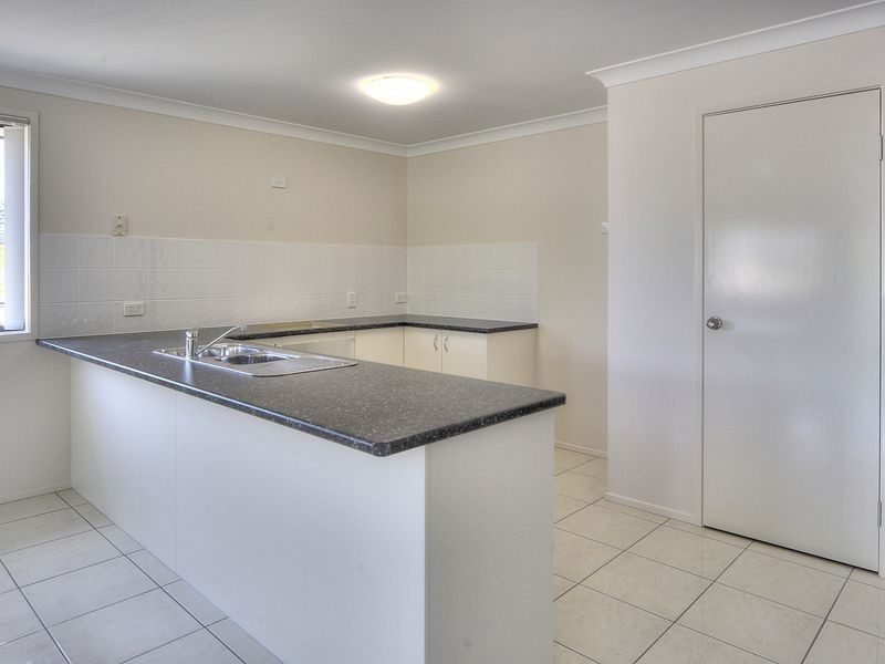 3 Electra, Marsden QLD 4132